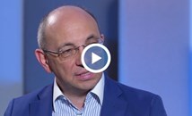 Николай Василев: Закъсняхме с 15 години за влизането в еврозоната