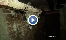 Авария на „Топлофикация“ - София превръща жилищен блок в парна баня