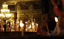 Кого почита православната църква на 18 декември?