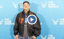 Създателят на Call of Duty загина при катастрофа с Ферари