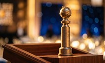 Обявиха номинациите за "Златен глобус" 2026
