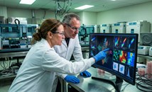 Учени откриха революционен метод за подмладяване на кръвта