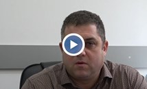 Общинският съвет решава за мандата на омбудсмана в Русе