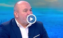 Любомир Дацов: По-добре без бюджет, отколкото с популистки харчове