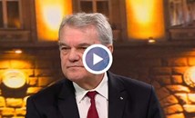 Румен Петков: Управляващата коалиция се провали в борбата с цените