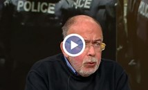 Кольо Колев: Властта няма да издържи на втори мащабен протест