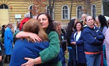 Главната сестра на "Александровска": До 5 години няма да има кой да ни лекува