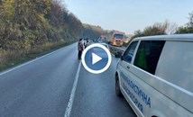 Националното следствие въвежда нови правила за разследване на тежки катастрофи