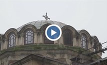 Благотворителен концерт подпомага ремонта на 90-годишна църква в Русе