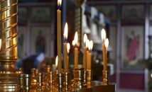 На Свети Бонифаций не вземайте пари назаем