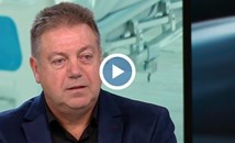 БЛС: Лекар без ценз застрашава пациентите със смърт