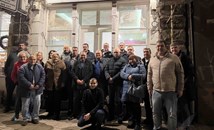 ВМРО - Русе се разцепи на две фракции