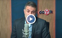 Венелин Петков: Свалянето на Цънцарова е бизнес решение на централата в Прага