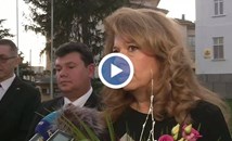 Илияна Йотова: Изборите вероятно ще се насрочат за края на март