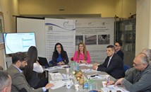 Мобилни екипи тръгват да помагат на бизнеса в Русе