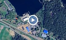 САЩ проверява имало ли е атака по резиденцията на Путин