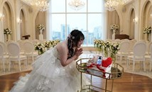 32-годишна японка се омъжи за чатбот след раздяла с годеника си