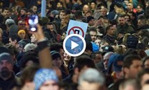 Оставката на кабинета раздвижи политическия шах в България