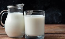 Защо изливането на млякото в кухненската мивка е грешка