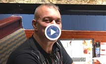 Семейството на Ненко Ганчев обвинява властите в САЩ за смъртта му