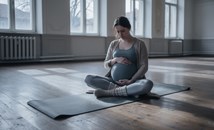 Най-токсичната фраза, която отнема радостта на младите родители