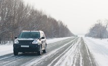 Ново изискване на ЕС вдига цената на автомобилите