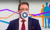 Доц. Златогор Минчев: Технологичното време за нови машини до март не стига