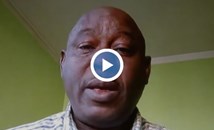 Танзаниец обясни как се прави кисело зеле по африкански