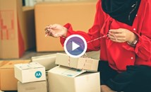 Близо 70% от стоките в китайските платформи не отговарят на стандартите