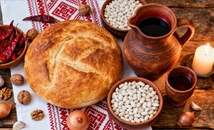 Народните традиции налагат строги правила за трапезата на 10 декември