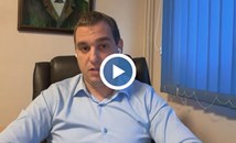 БСП: Участието ни във властта беше грешка