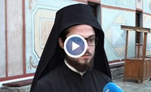 Измама в интернет използва Бачковския манастир като примамка