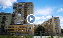 Имотите в България поскъпнаха с над 100 процента за десетилетие