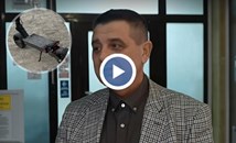 Община Русе изисква фактура или договор за всяка тротинетка преди регистрация