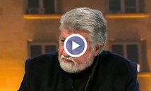 Вежди Рашидов: По-възрастните трябва да приемат смяната на поколенията