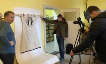 Русенският музей спасява ценни сбирки в селата от региона