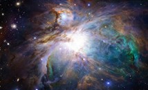 Скоро ще видим свръхнова с просто око