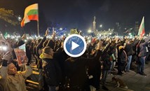 Русенци: Искаме младите да управляват България