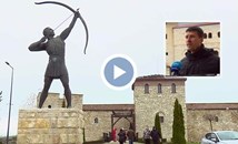 "Величие" организира ден на отворените врати в "Исторически парк"