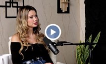 Криси и Виктор живеят заедно след "Ергенът: Любов в рая"