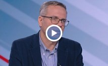 Руслан Стефанов: Социалните плащания целят да държат избирателите щастливи