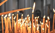 Народни гадания на 1 декември предсказват люта зима