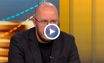 Михаил Кръстев: Удължителният бюджет е по-малкото зло за икономиката