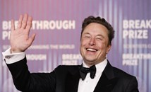 Илон Мъск е на път да стане първият трилионер в света