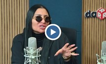 Софи Маринова разплака феновете с признание за майка си