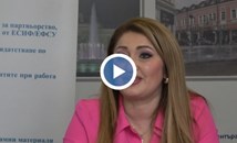 Община Русе реализира европроекти за близо 200 милиона лева