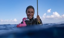 Силвия Рашкова: Правилното дишане успокоява нервната система