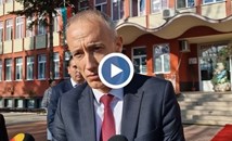 Учителските заплати скачат в Бюджет 2026