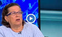 Д-р Гергана Николова: Грипът удря като влак