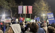 Атидже Алиева-Вели от Ветово: Искаме държава с главно "Д", която работи за хората